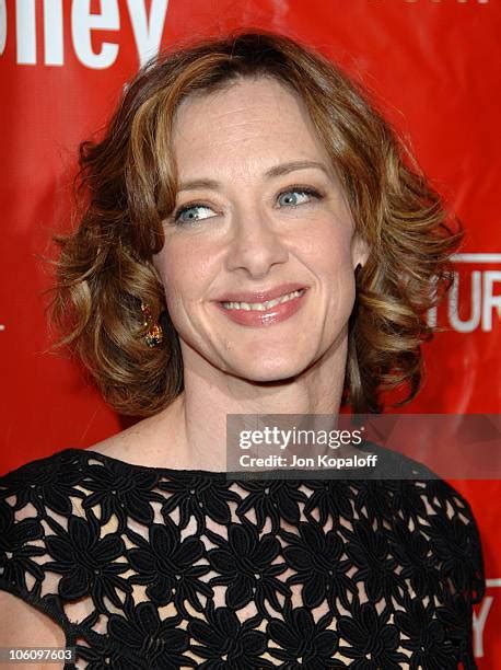 joan cusack naked|1,295 Joan Cusack Photos & High Res Pictures